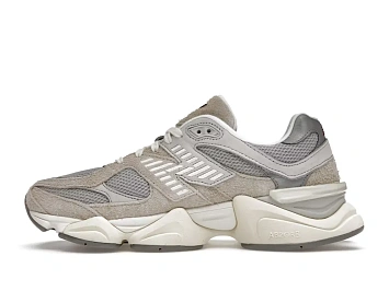 New Balance 9060 - 3