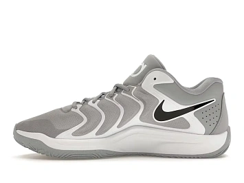 Nike KD 17 TB - 3