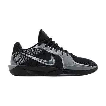 Nike Women's Sabrina 2 Mirrored - 1