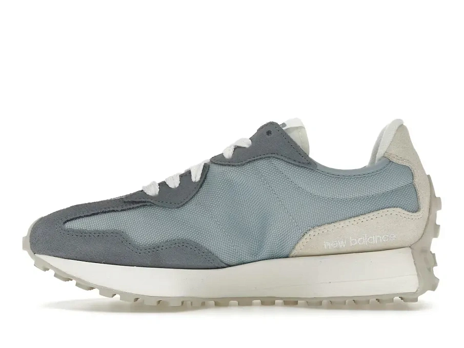 Фото № 3 с приближением к товару «‎New Balance 327»