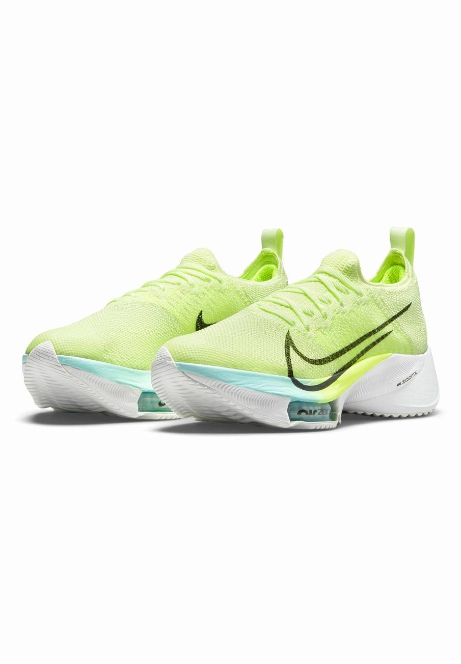 Фото № 2 с приближением к товару «‎Nike Zoom Next»