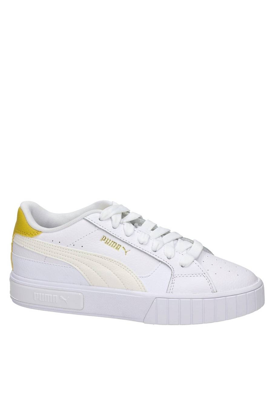 Фото № 2 с приближением к товару «‎Кроссовки Puma SPPU111A0V8-E11»