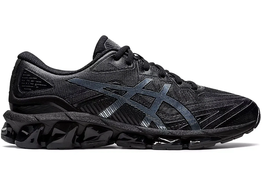 Фото № 1 с приближением к товару «‎ASICS Gel-Quantum 360 VII»