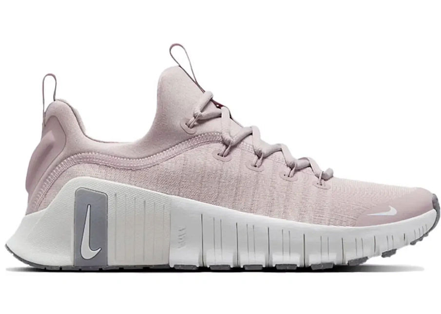Фото № 1 с приближением к товару «‎Nike Free Metcon 6»