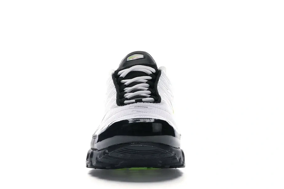 Фото № 2 с приближением к товару «‎Nike Air Max Plus Retro Future»