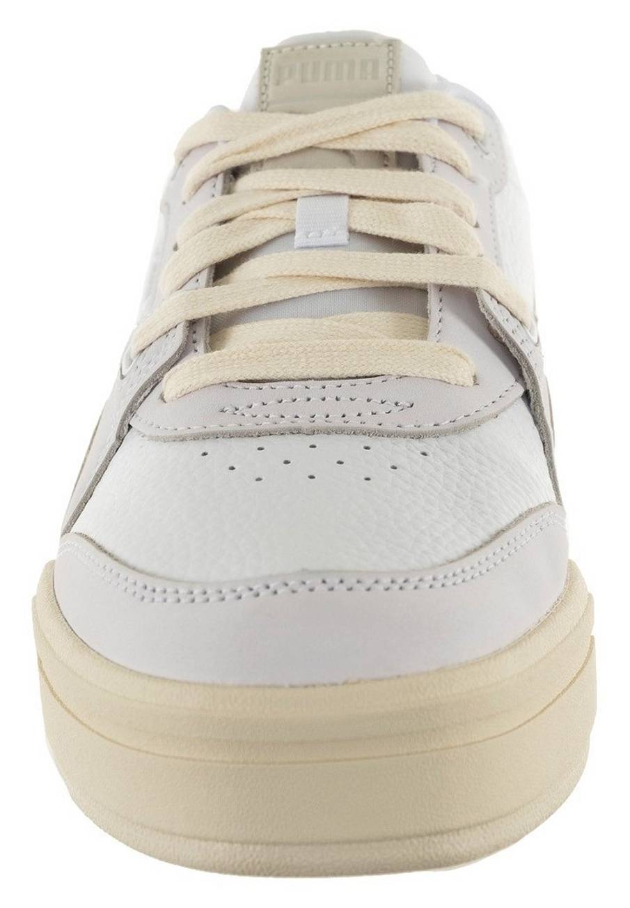 Фото № 2 с приближением к товару «‎Puma CA Pro Lux »