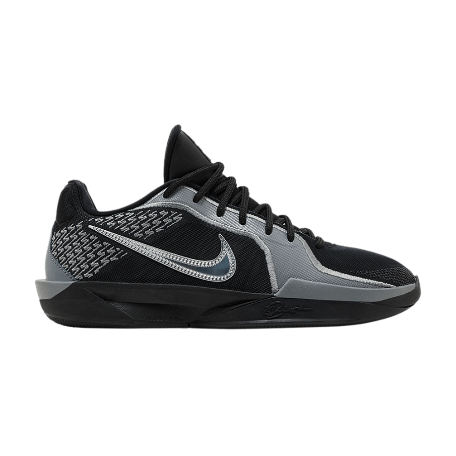 Фото № 1 с приближением к товару «‎Nike Women's Sabrina 2 Mirrored»
