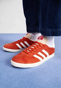 Фото № 1 с приближением к товару «‎GAZELLE UNISEX»