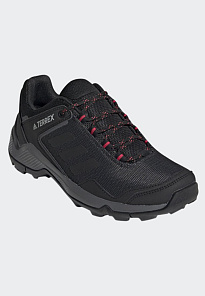 Фото № 4 с приближением к товару «‎Adidas Terrex Eastrail»