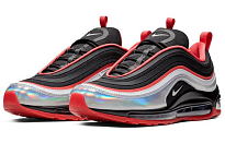 Фото № 3 с приближением к товару «‎Nike Air Max 97 Ul 17 Se Ultra Hologram (W)»