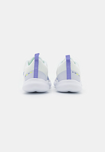 Фото № 3 с приближением к товару «‎Nike Flex Experience RN 10 »
