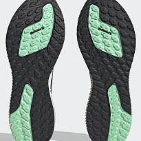 Фото № 5 с приближением к товару «‎Adidas D Fwd»