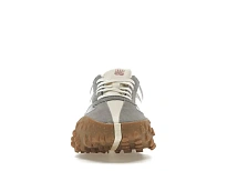 Фото № 2 с приближением к товару «‎New Balance XC-72»