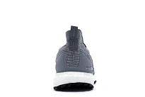 Фото № 4 с приближением к товару «‎adidas Ultra Boost ATR Mid Grey Indigo»