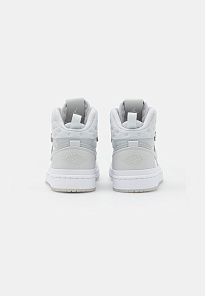 Фото № 3 с приближением к товару «‎Air Jordan 1 Acclimate »
