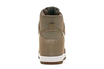 Фото № 4 с приближением к товару «‎Nike Dunk Sky Hi Desert Camo »