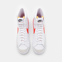 Фото № 4 с приближением к товару «‎Nike Blazer ’77 Vntg »