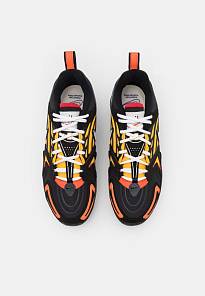 Фото № 4 с приближением к товару «‎Nike Air Vapormax Evo SE »