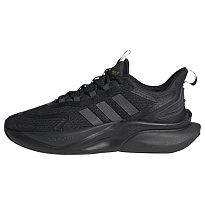 Фото № 1 с приближением к товару «‎Adidas Alphabounce+ Sustainable Bounce »