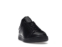 Фото № 2 с приближением к товару «‎adidas Stan Smith Recon Core Black»