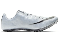 Фото № 1 с приближением к товару «‎Nike Superfly Elite Hydrogen Blue»