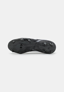 Фото № 5 с приближением к товару «‎Adidas Copa Sense.3 Fg»