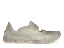 Фото № 1 с приближением к товару «‎Nike ISPA Universal»