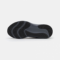 Фото № 5 с приближением к товару «‎Asics Gel Pulse 13 Awl»