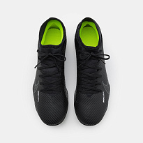 Фото № 3 с приближением к товару «‎Nike Mercurial 9 Club Fg/mg»