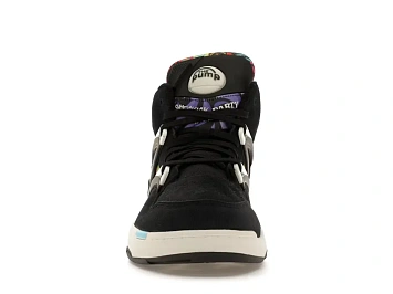 Reebok Pump Omni Zone 2 - 2