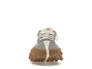 New Balance XC-72 - 2