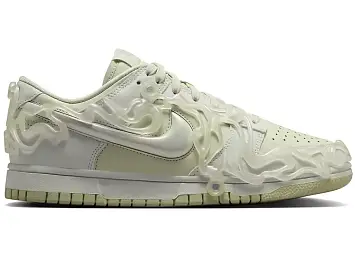 Nike Dunk Low LX