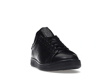 adidas Stan Smith Recon Core Black - 2