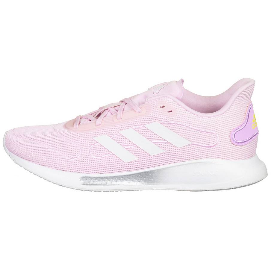 Фото № 1 с приближением к товару «‎Adidas Galaxar »