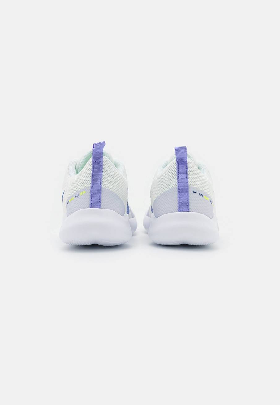 Фото № 3 с приближением к товару «‎Nike Flex Experience RN 10 »