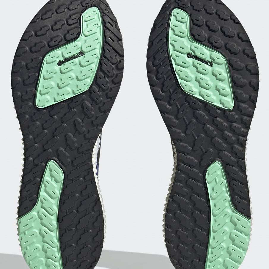 Фото № 5 с приближением к товару «‎Adidas D Fwd»