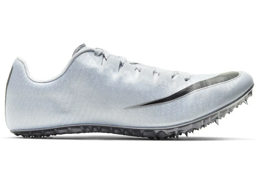 Фото № 1 с приближением к товару «‎Nike Superfly Elite Hydrogen Blue»