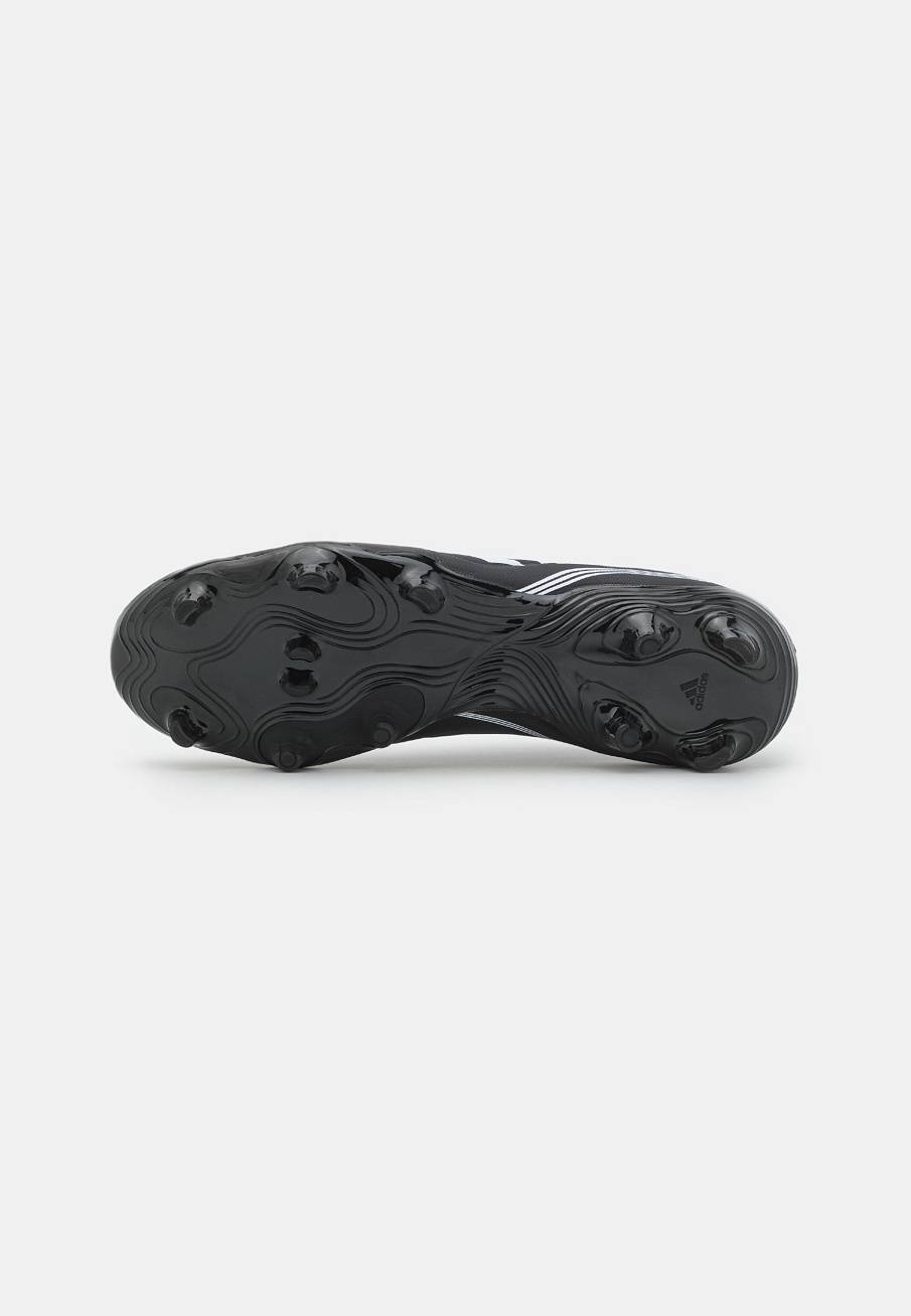 Фото № 5 с приближением к товару «‎Adidas Copa Sense.3 Fg»