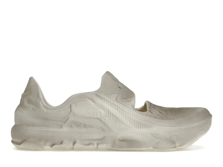 Фото № 1 с приближением к товару «‎Nike ISPA Universal»