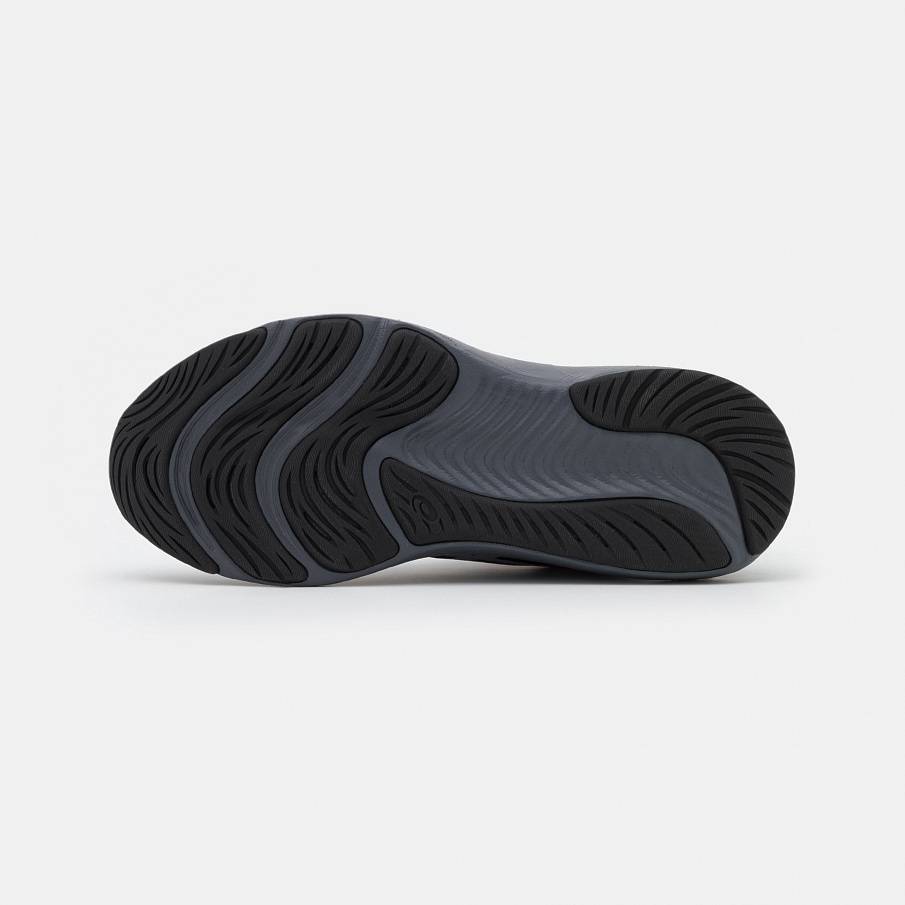 Фото № 5 с приближением к товару «‎Asics Gel Pulse 13 Awl»