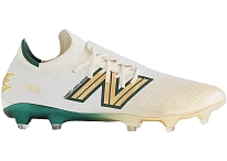 Фото № 1 с приближением к товару «‎New Balance Furon 7+ Pro FG»