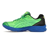 Фото № 3 с приближением к товару «‎ASICS Gel-Kayano 14»