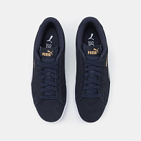 Фото № 3 с приближением к товару «‎Puma Smash V2 »