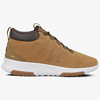 Фото № 2 с приближением к товару «‎Adidas CF Racer Wtr»