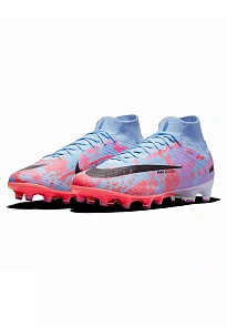 Фото № 3 с приближением к товару «‎FUSSBALL ZM 9 MDS ELITE AG-PRO»
