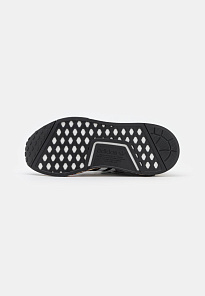 Фото № 5 с приближением к товару «‎Adidas Nmd_r1 »