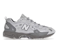 Фото № 1 с приближением к товару «‎New Balance 827»