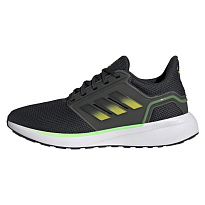 Фото № 1 с приближением к товару «‎Кроссовки Adidas SPAD542A4NH-C11»