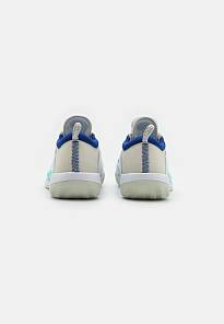 Фото № 3 с приближением к товару «‎Nike Court Zoom Nxt Clay»