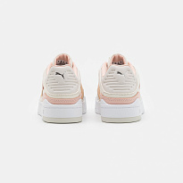 Фото № 3 с приближением к товару «‎Puma Slipstream Lux »